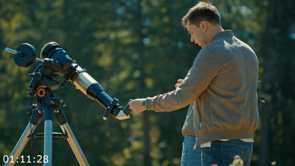 [Kép: The-Stars-Between-Us-2026-720p-WEBrip-x264-AAC.png]