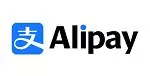 Alipay.png