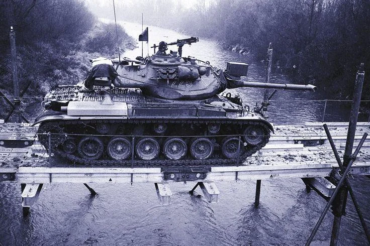 austrian-m47-during-an-exercise-in-1979-v0-9g4ha6w32s5d1.webp