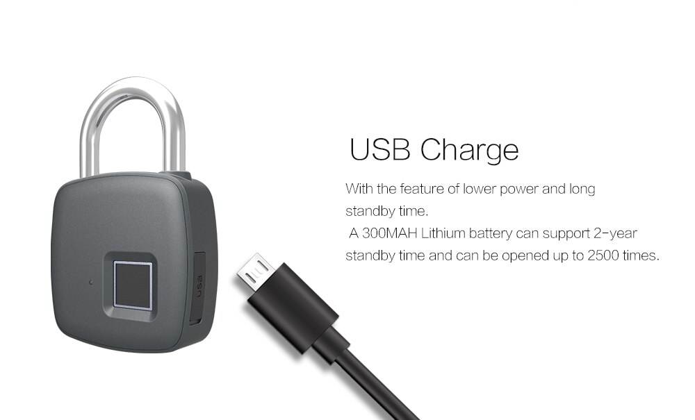 H6f5873ae401f4ae5a18a27a7eb4689f3c