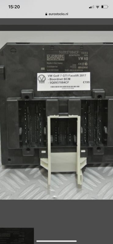 C1CB9E90-5D79-4631-A138-E9D4D01D7324