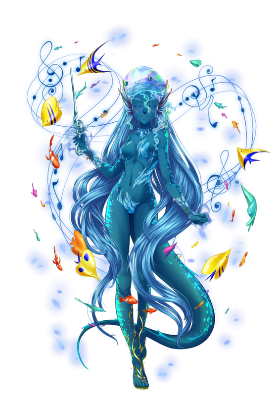 https://i.postimg.cc/g2Lrg63M/Ocean-Dream.png
