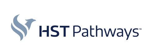 HST Pathways