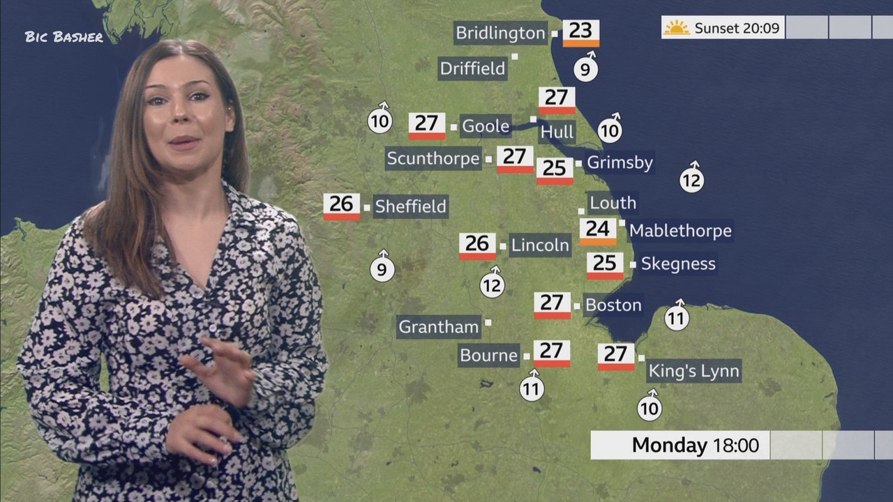 08.24 - 22.25.00 - Look North; Weather. The new film from Rogue One d....ts_snapshot_11.13.181