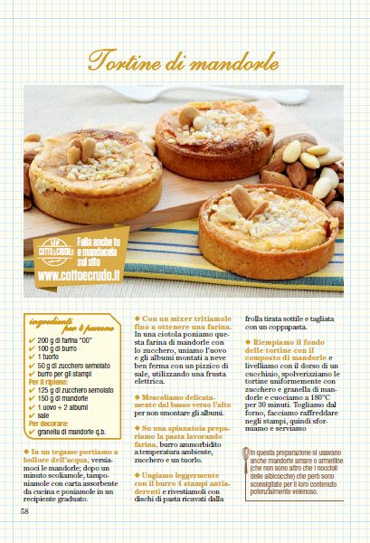 Ricet Trad Mar 2019 (9)