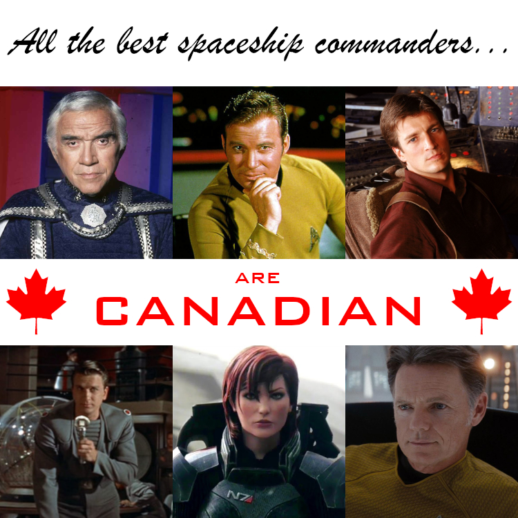 all-the-best-captains.jpg