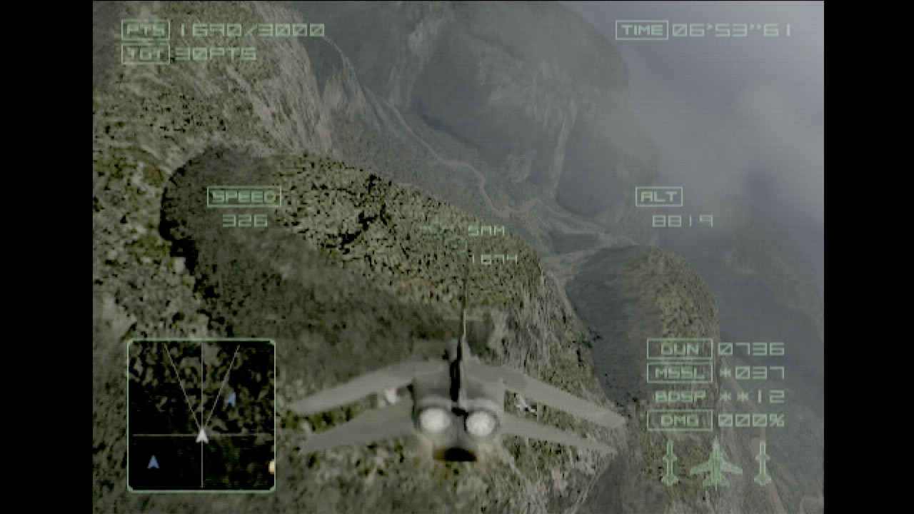 20250725-041731-MOV-000720-050