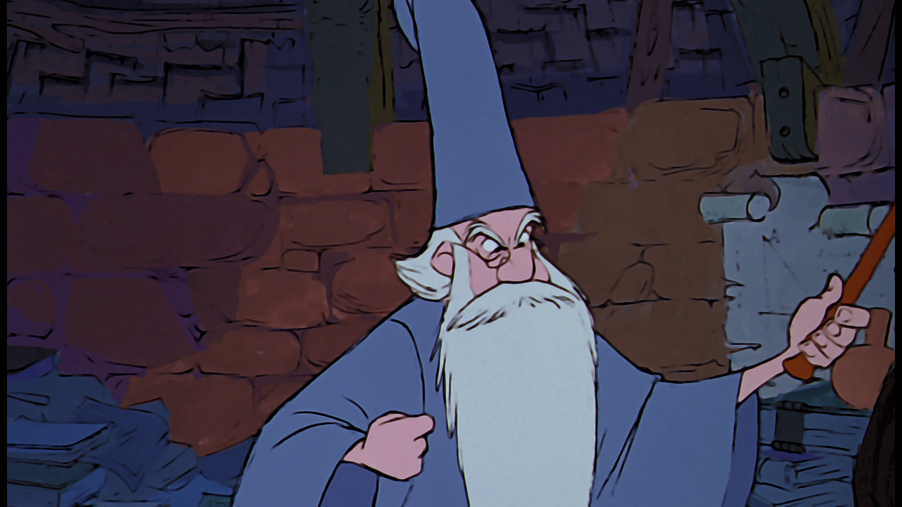 vlcsnap-2023-12-02-19h17m35s641