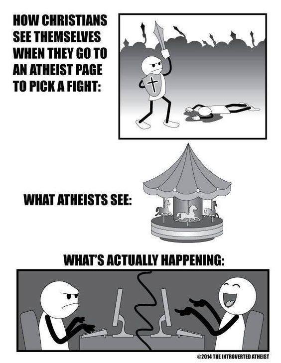 [Image: Christians-argue.jpg]