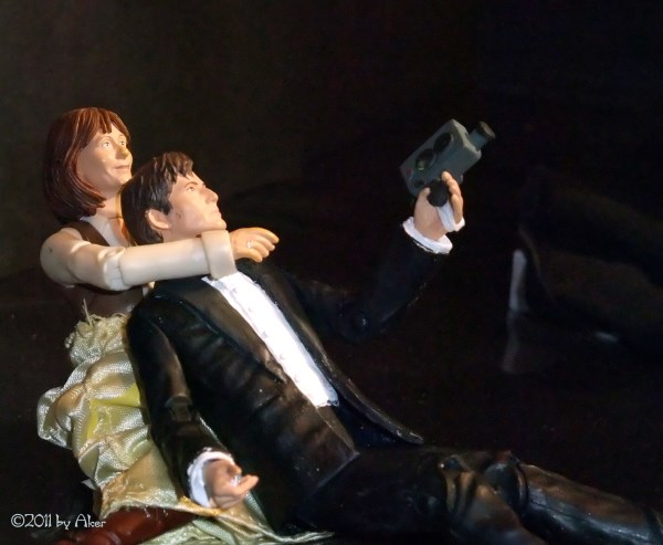 16-Hamlet-Kamera-1