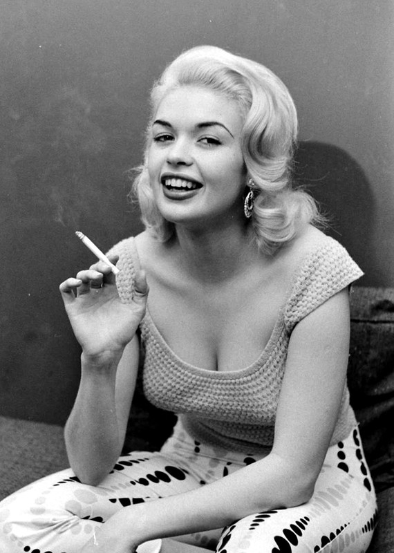 jayne_mansfield_f93