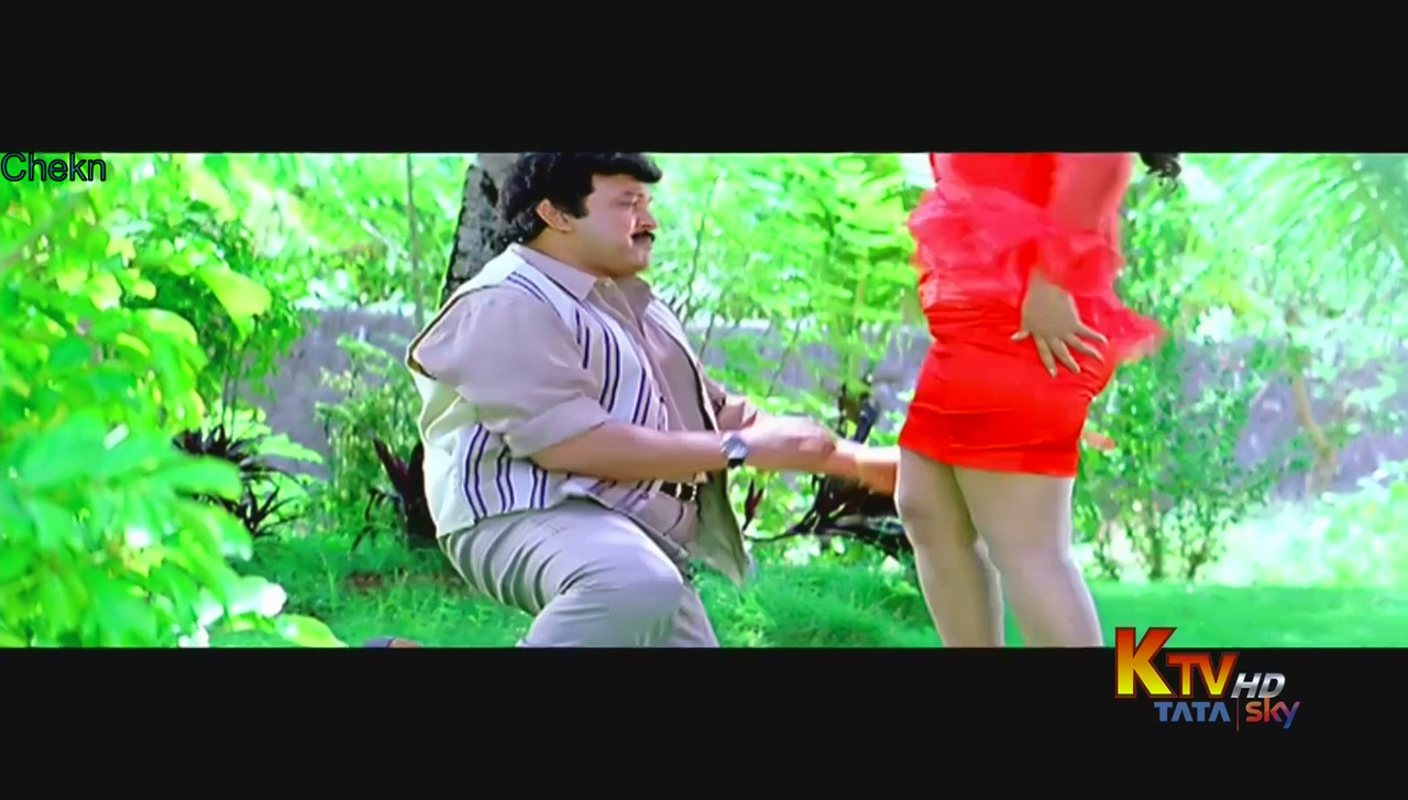 vlcsnap-2020-09-02-23h25m27s737