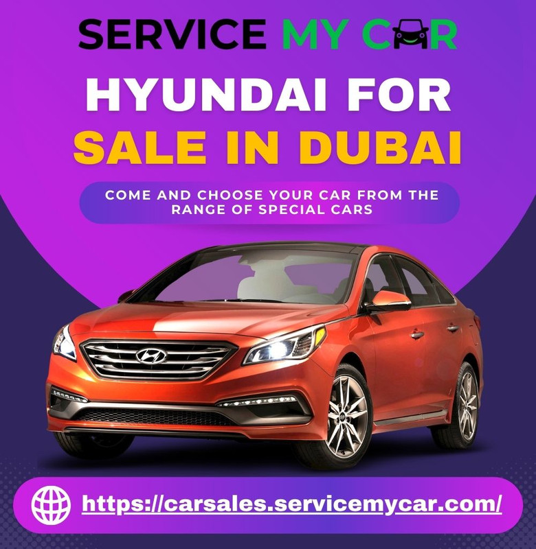 Hyundai-Car.jpg