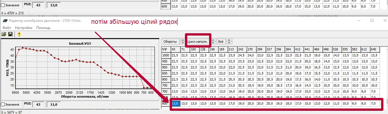 Зображення