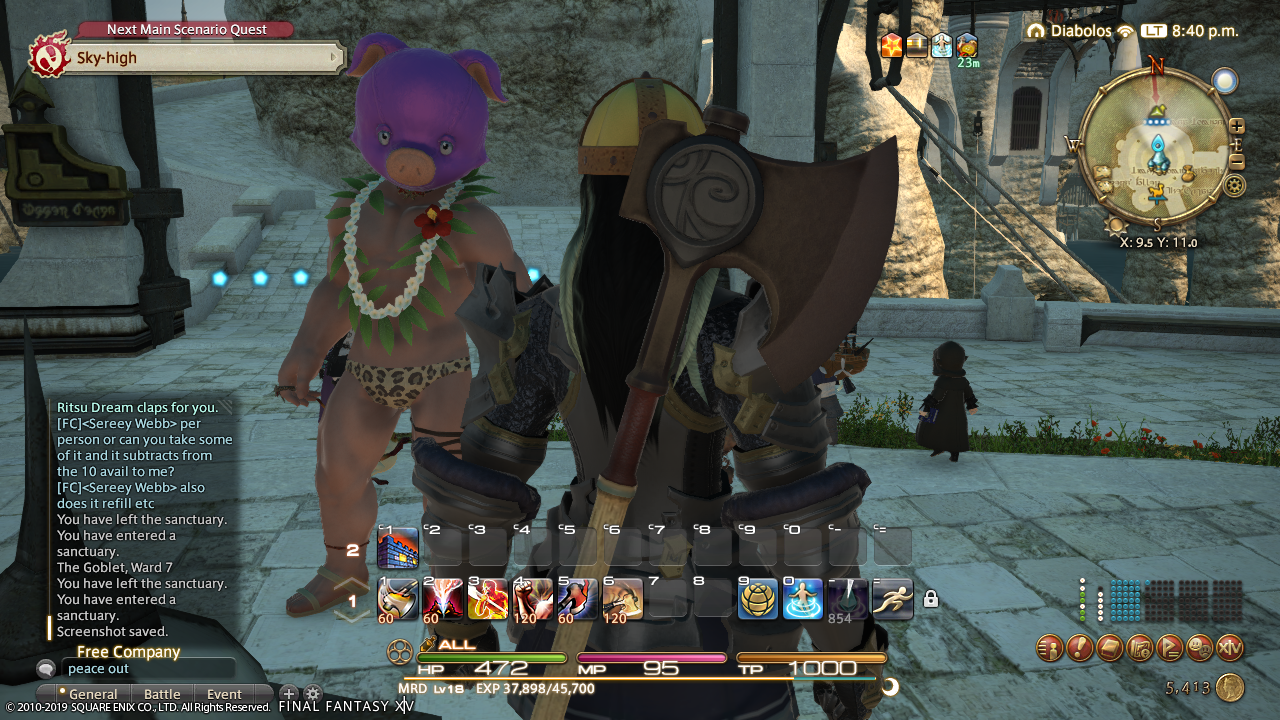 ffxiv-03162019-204019-851.png