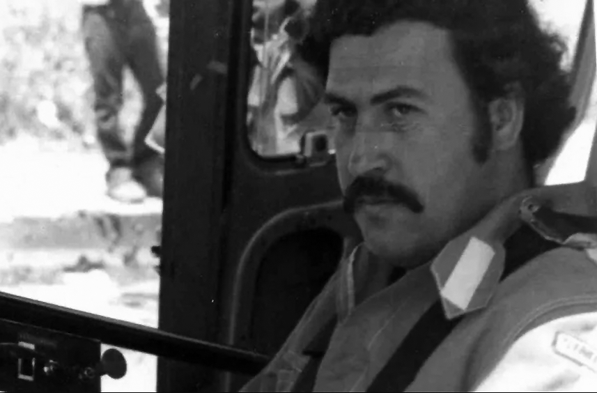 PABLO-ESCOBAR_000