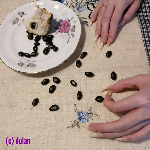 [Image: IMG-20230424-200728-1.jpg]