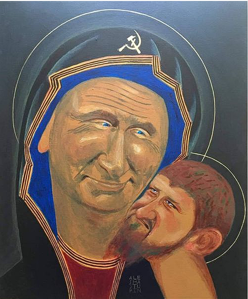 molitva.png