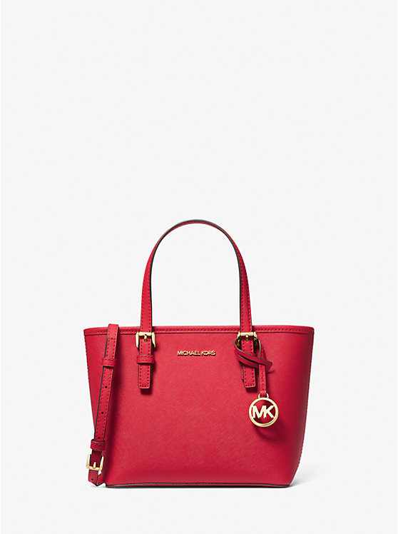 Snag Michael Kors Bags for Just .46 + Free Shipping!