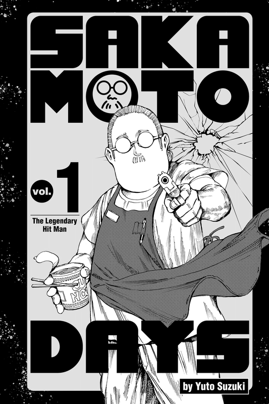 Sakamoto Days - 001 (v01) - p003 [VIZ Media] [Digital] [1r0n]