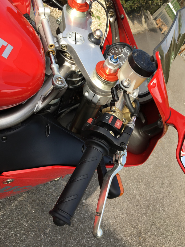 DCF137F1-BDDD-4A78-BAA3-9BF5A9B6940A