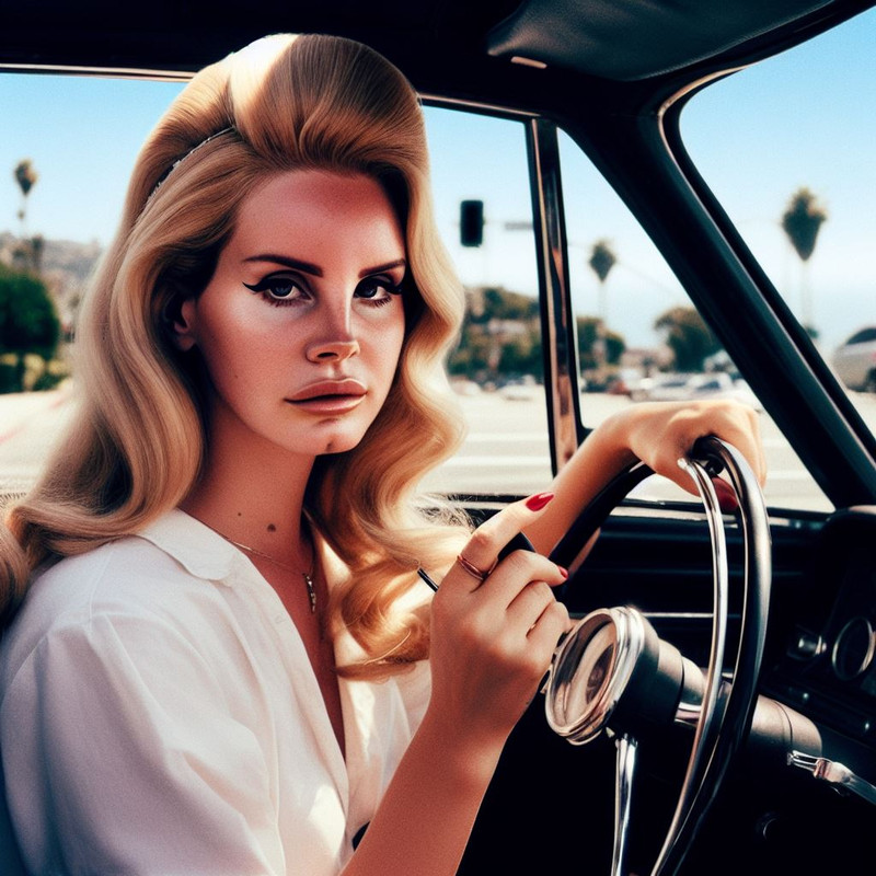 Sunset Blvd (5)