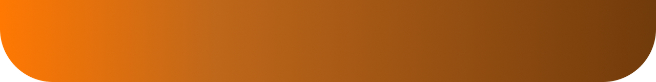 Frame-25.png