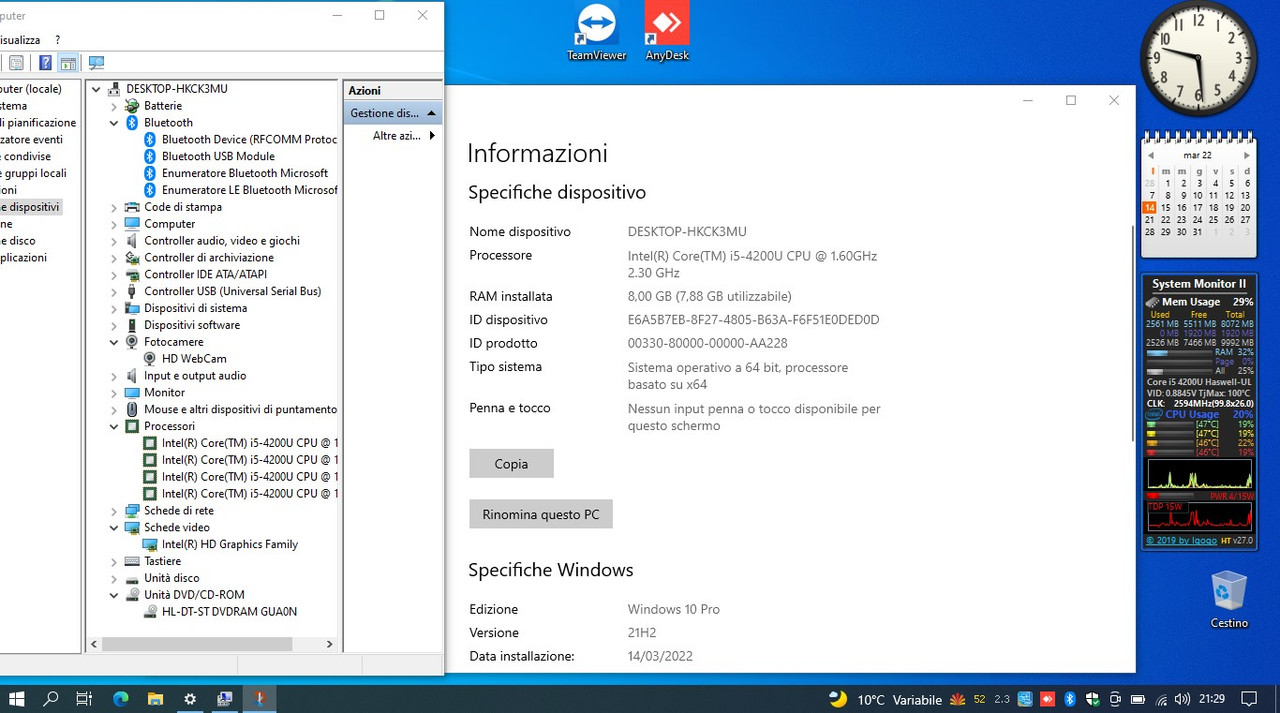 Immagine 2022-03-14 212945