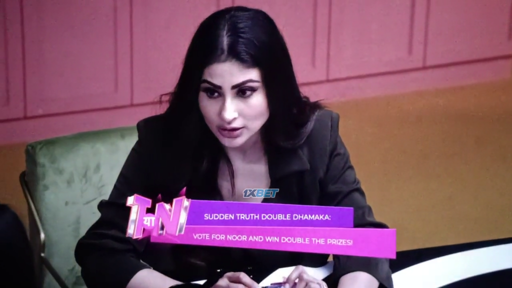 LSD 2: Love, Sex Aur Dhokha 2 2024 Hindi HDCam LSD 2: Love, Sex Aur Dhokha 2 2024 Hindi HDCam