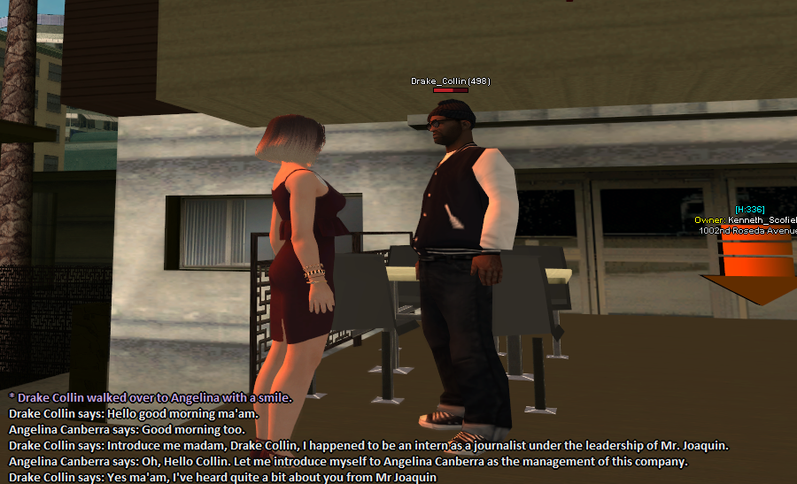 45a.png