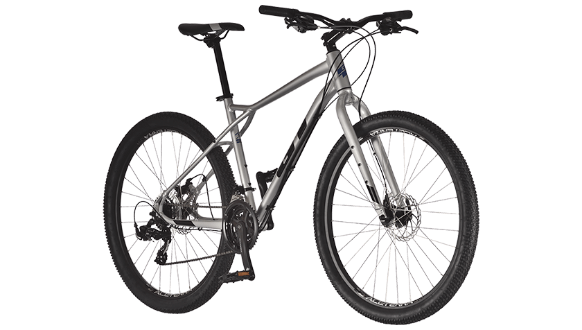 gt aggressor sport rigid 2021