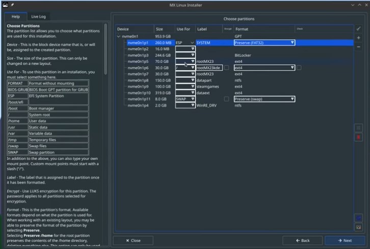 Screenshot 2025-01-23 115527