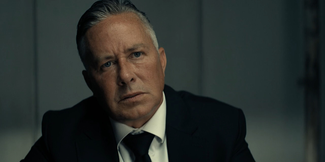 Reacher 2026 WebRip Season 4 [Hindi + Tamil + Telugu + Malayalam + Kannada + English] 480p 720p ESub Screenshot