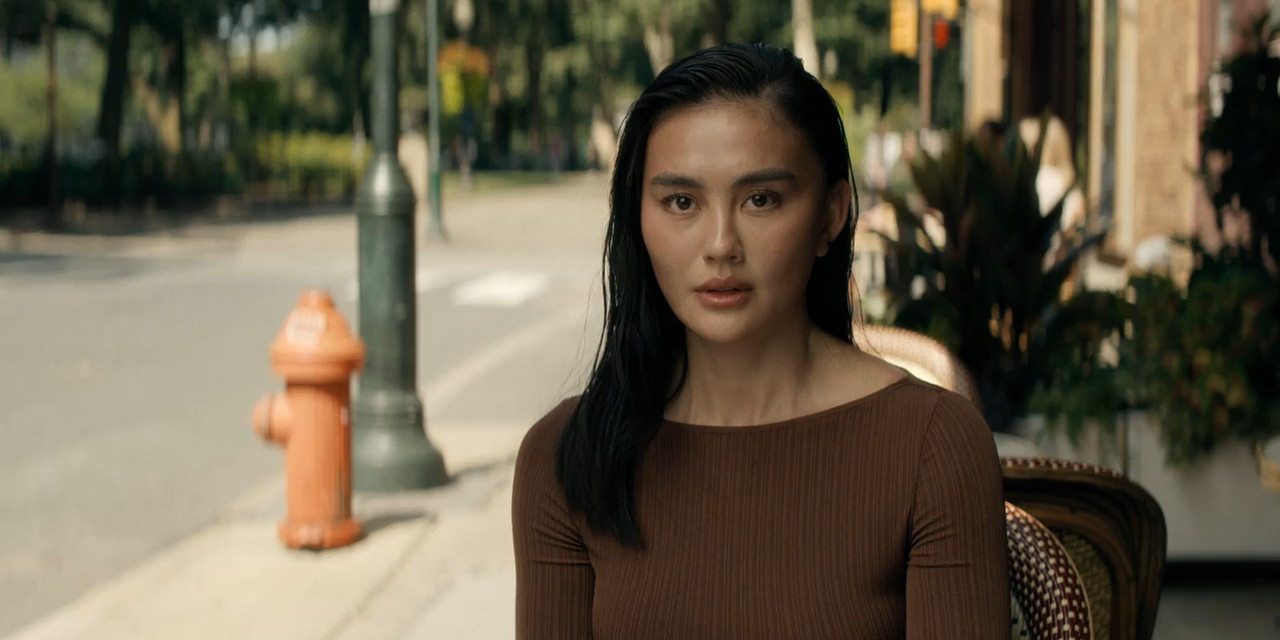 Reacher 2026 WebRip Season 4 [Hindi + Tamil + Telugu + Malayalam + Kannada + English] 480p 720p ESub Screenshot