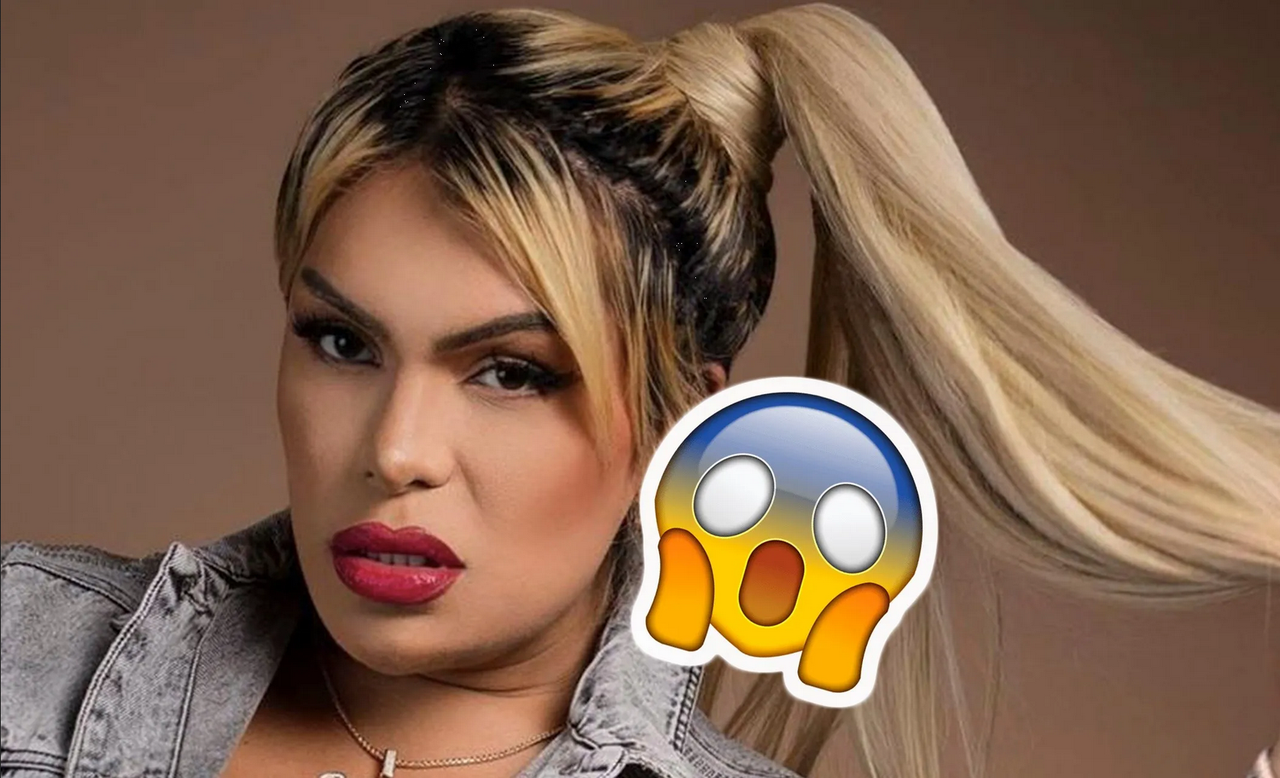 ¿Wendy Guevara regresa a 'La Casa de los Famosos'? esto se sabe