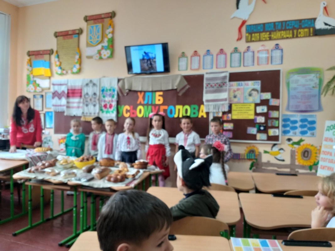 0-02-05-85100adf3adf78a5e1c47c24422402e4b9d6293bb36a63481e1530c2ffa977e6_502d9c67