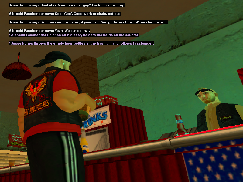 Screenshot-2024-12-13-T08-58-32-196-Z.pn