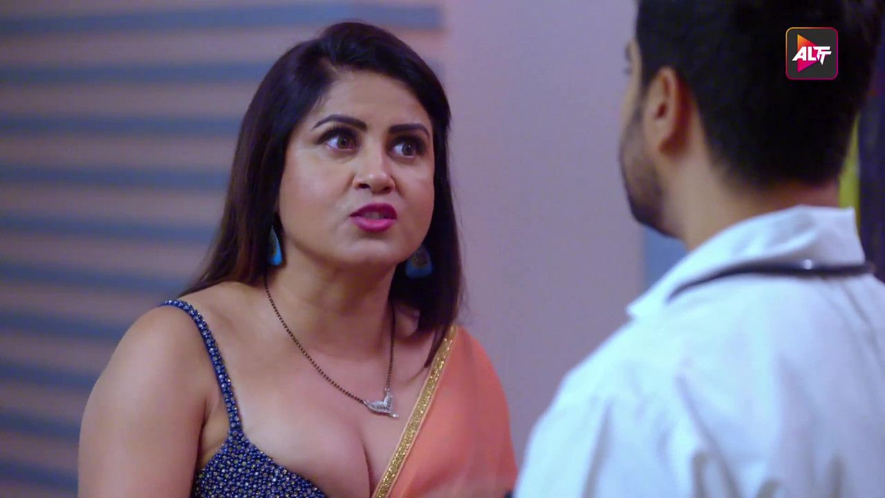 vlcsnap-2025-02-28-14h24m56s877