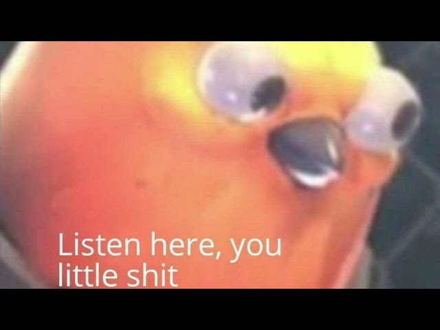 sddefault.jpg