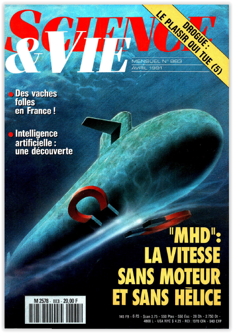 Screen Shot 01-19-20 at 02