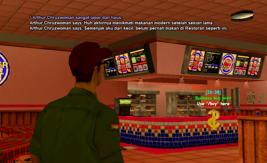 Story-CK-5.png