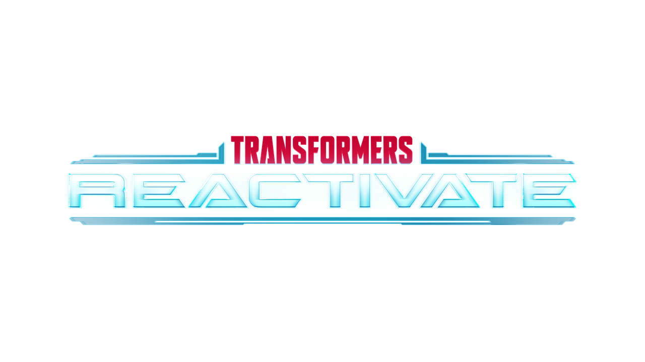 Transformers_Reactivate_Logo_8k_on_Alpha