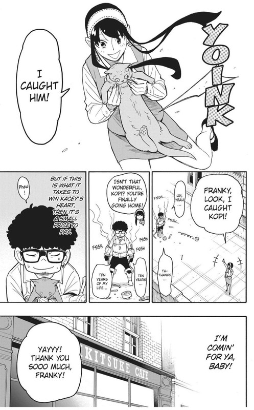 Screenshot-20230109-000752-Comics.jpg