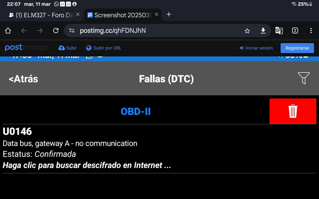 Screenshot_20250311_220741_Chrome