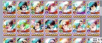 10684464 30ea098bb95f52b99b2f9fe