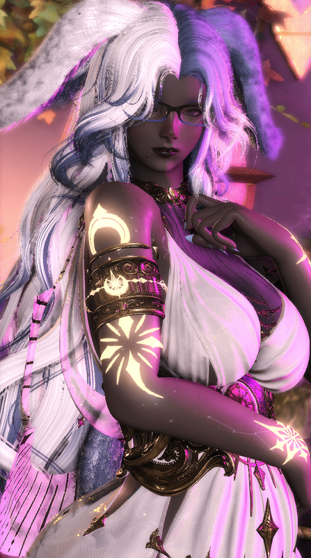 Character Image
