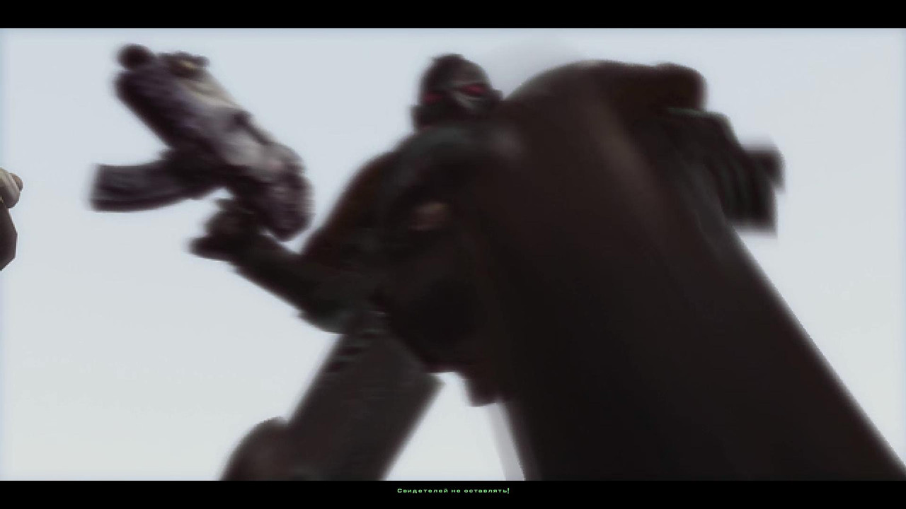 FireWarrior 2023-08-07 22-04-16-26