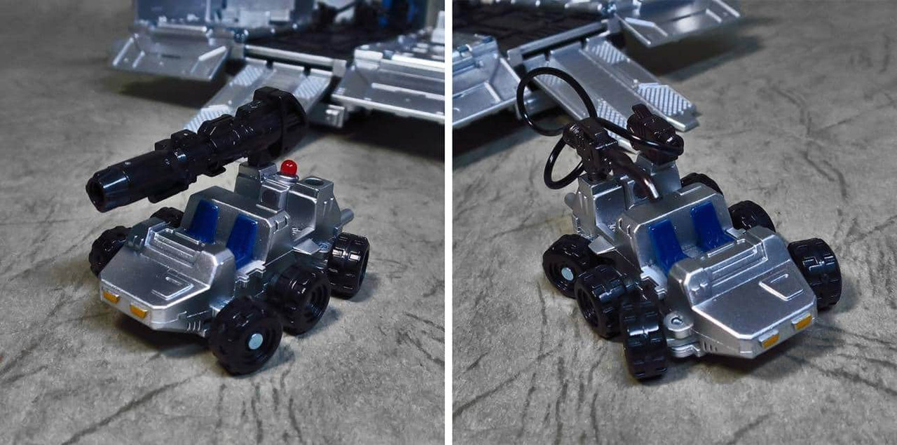 15259765_1174468865972854_5487565465719223062_o