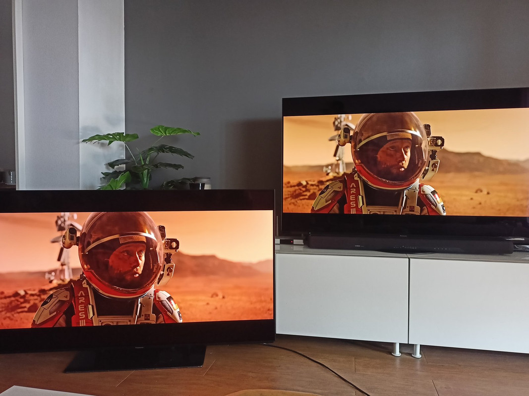 36AC9CDA-8AE5-486B-86A4-F791DF08E8ED