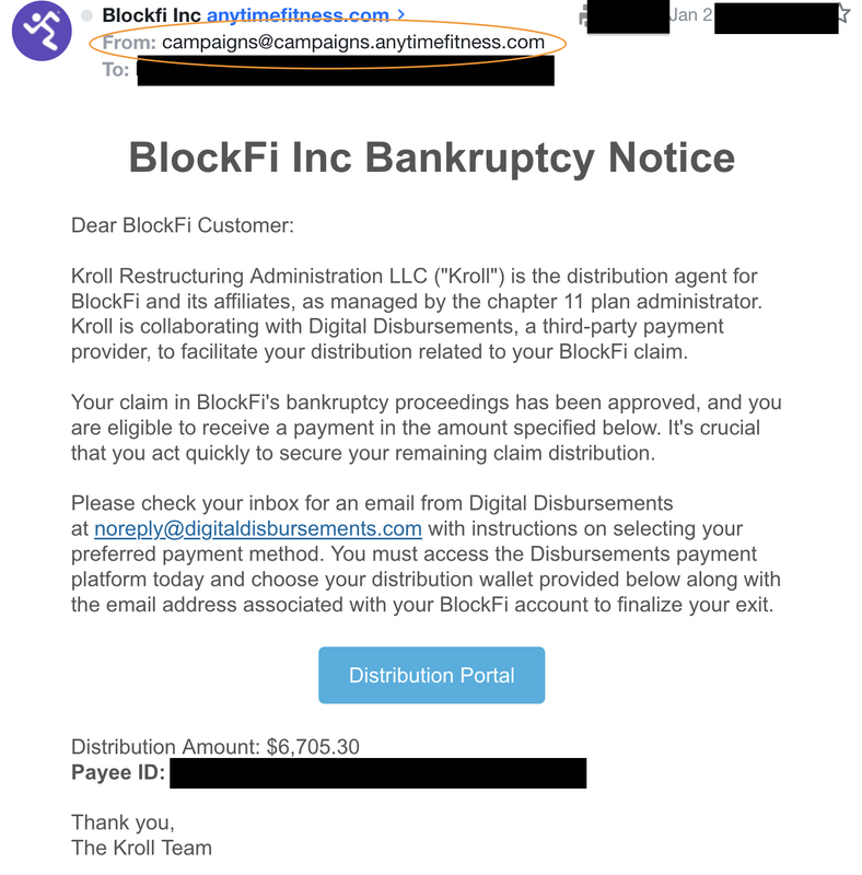 Screenshot 2025-01-22 at 10.45.02